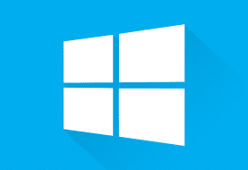 Microsoft confirma la llegada de Windows 10 22H2 en octubre