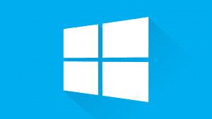 Windows 10 Auto HDR Microsoft
