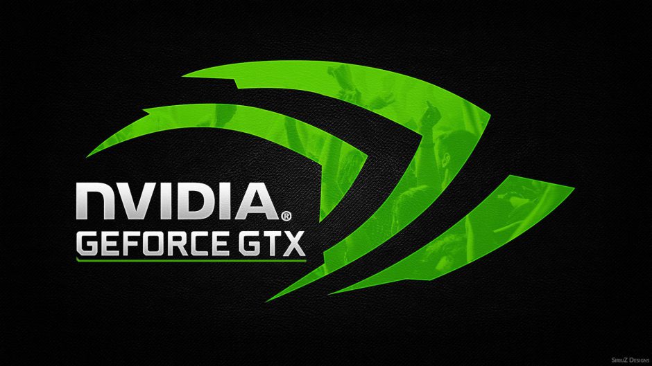 Nvidia podría lanzar la GTX 1660 Super y la GTX 1650 Ti