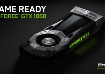 Nvidia GeForce GTX recibe el soporte para RayTracing