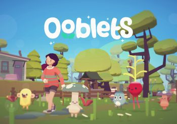 free download ooblets xbox