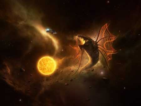 Stellaris