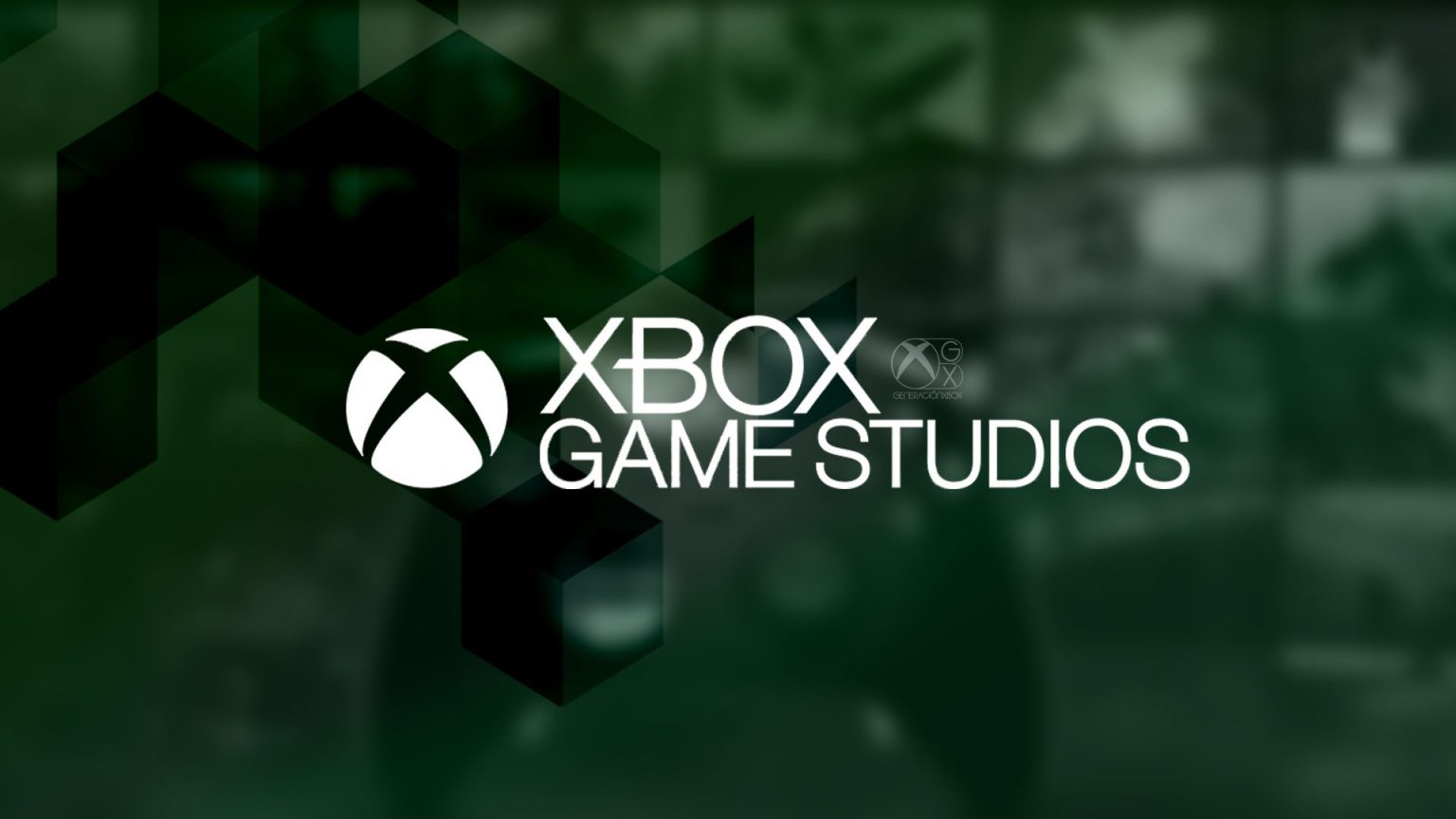 Microsoft, Xbox Game Studios, IO Interactive X019