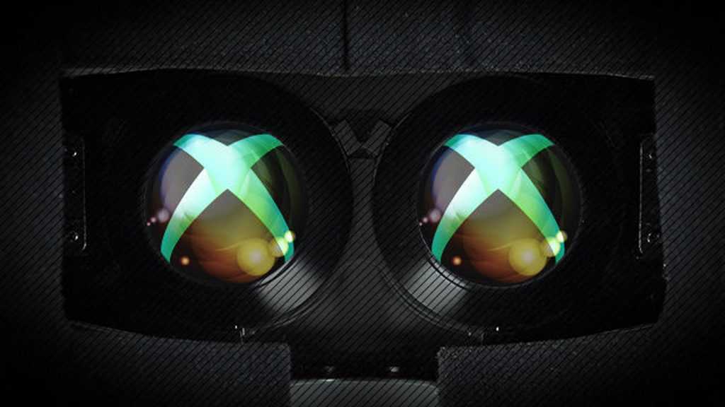La ausencia de VR en Xbox Series X “no será para siempre”, según Schell