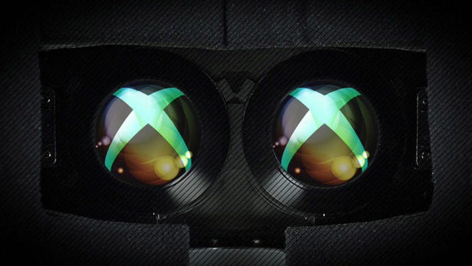 La ausencia de VR en Xbox Series X “no será para siempre”, según Schell Games