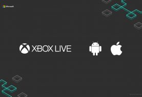 Xbox Mobile Platform es una de las primeras areas que creara Microsoft al comprar Activision