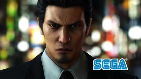 yakuza-sega