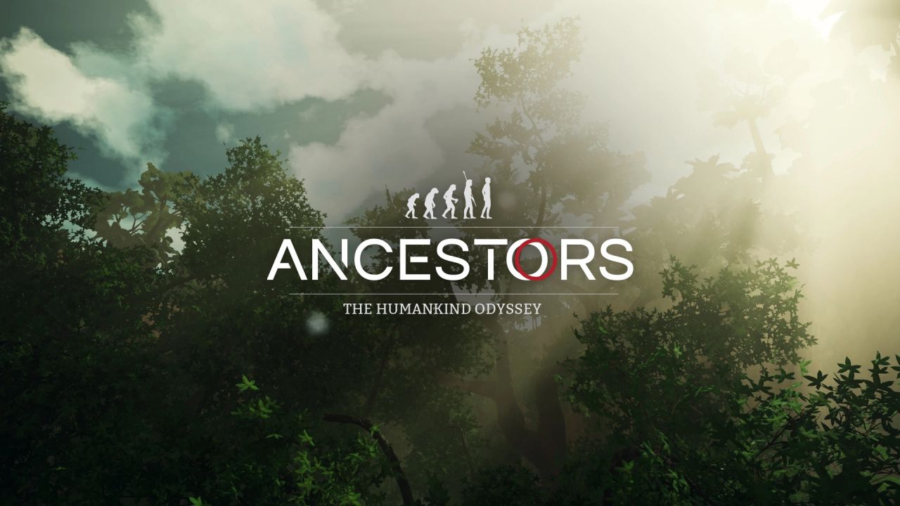ancestors the humankind odyssey xbox download free