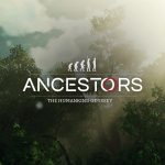 ancestors the humankind odyssey xbox download