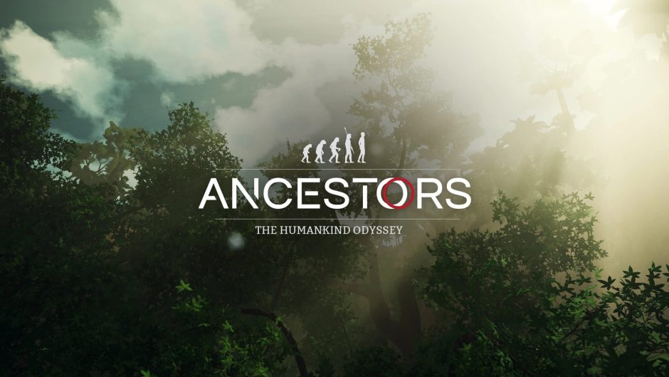 Ancestors: The Humankind Odyssey llegará a Xbox One en diciembre