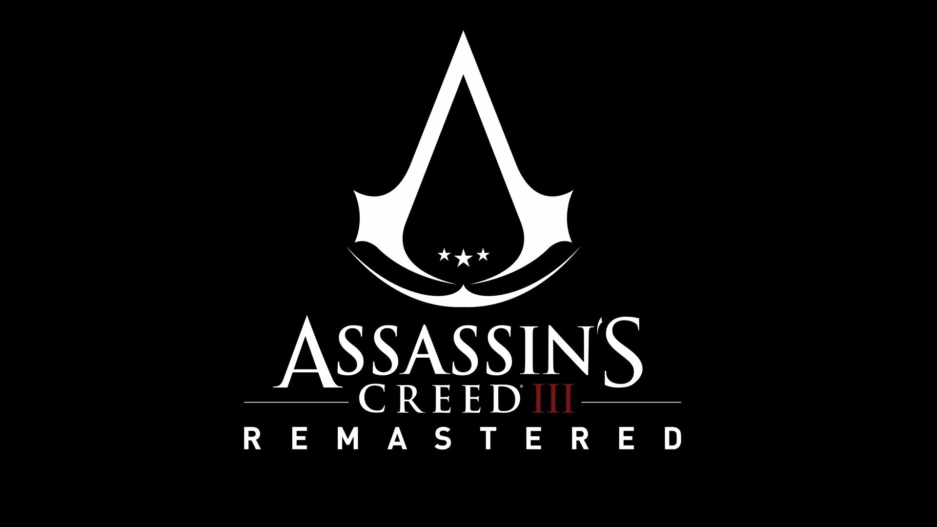 Análisis de Assassin's Creed III Remastered - Xbox One