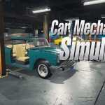an-lisis-de-car-mechanic-simulator