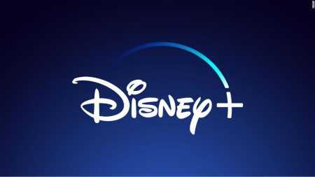 Disney+ Disney PLus