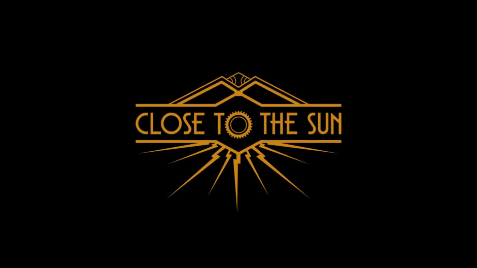 Close to the Sun llegará a Xbox One con un doblaje en de - Generacion Xbox
