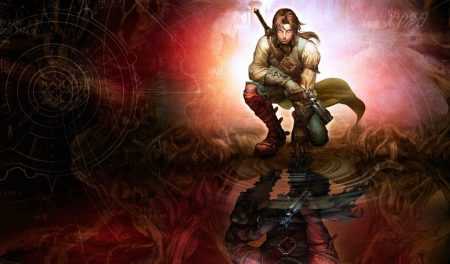 Fable II