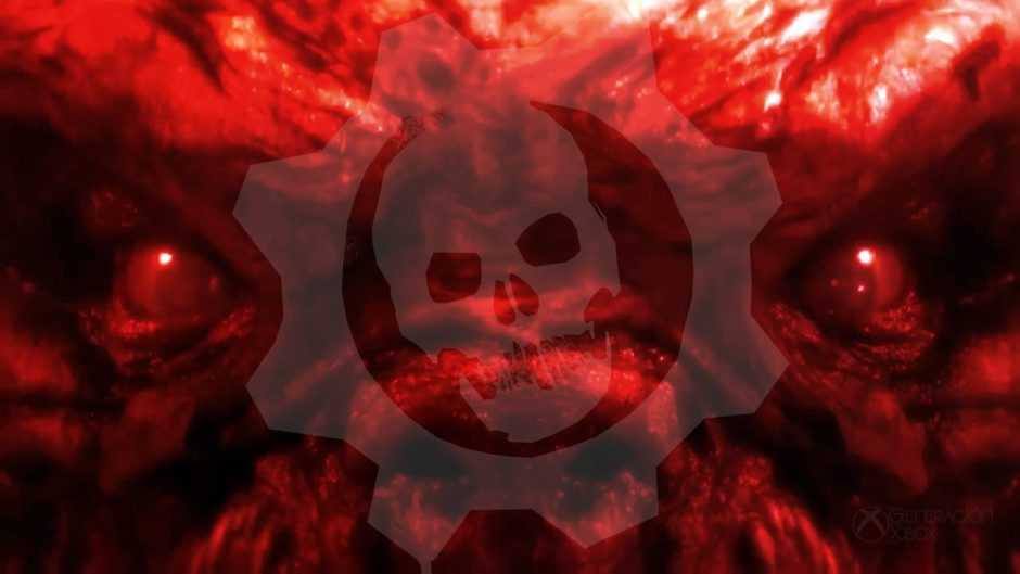 The Coalition trabajará en otras IP más allá de Gears