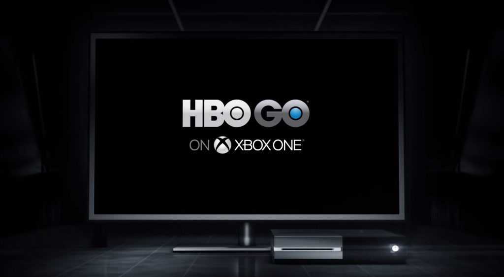 How To Watch Hbo Nordic On Xbox One