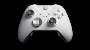 Mando Elite Xbox mandos de xbox