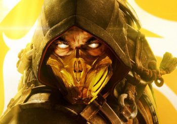 Mortal Kombat 11 elimina la restricción de 30 fps en PC