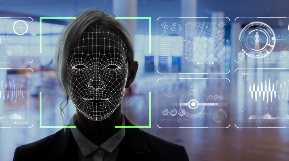 Microsoft no vendió su tecnología de reconocimiento facial para proteger los Derechos Humanos
