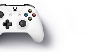 Xbox One S All Digital Edition Microsoft