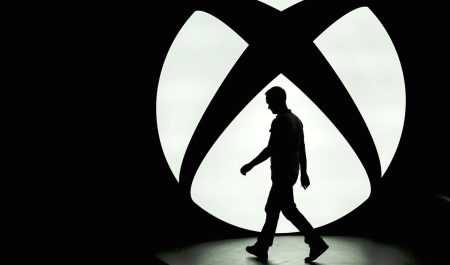 Xbox lidera inversión publicitaria