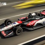 Forza Motorsport 7 celebra Indianapolis 500 - Forza Motorsport 7 sirve la mesa a la espera del gran banquete del 26 de mayo: las 500 millas de Indianápolis. Estamos invitados al evento más veloz del año.