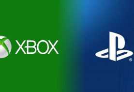 Sara Bond lanza un mensaje a los fans de PlayStation: Activision seguirá en la plataforma