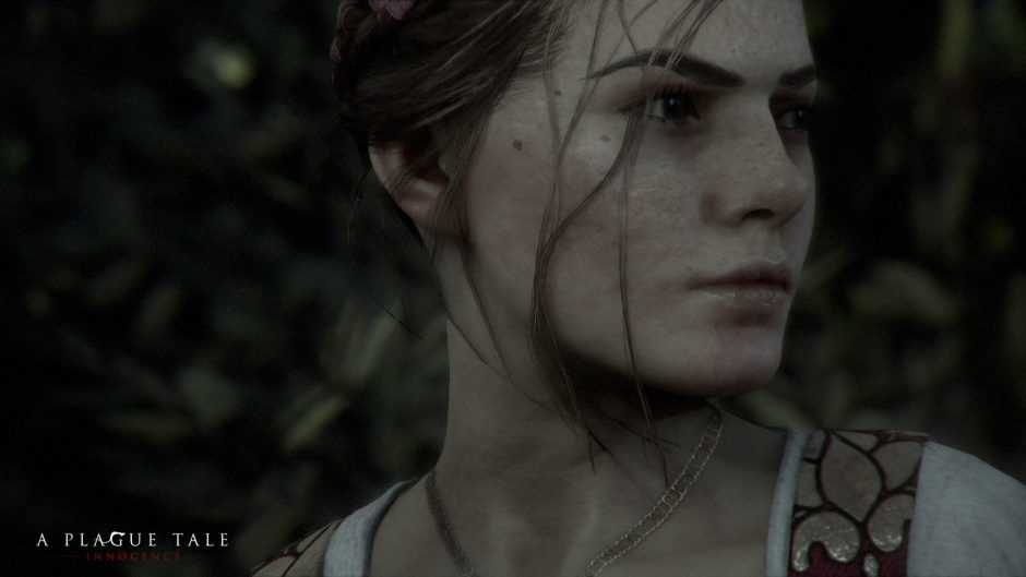 Asobo Studio is looking for workers for ¿A Plague Tale 2?