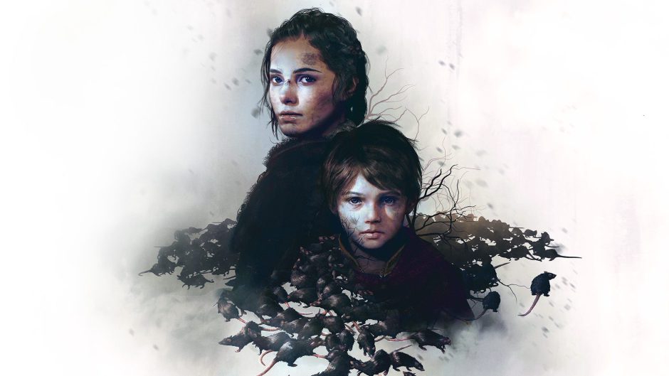 A Plague Tale Innocence Next-Gen update now live on Xbox Series X / S