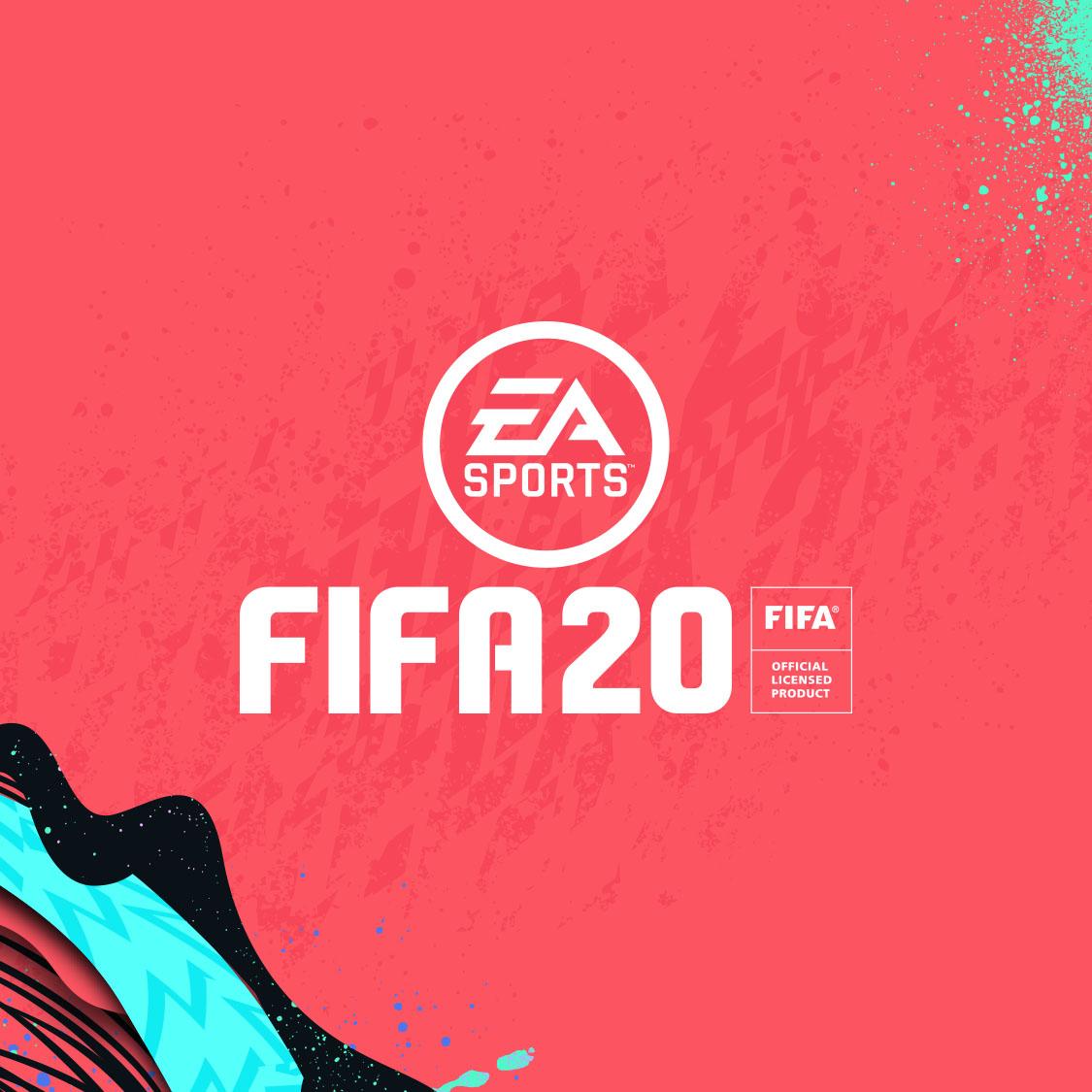FIFA 20: rumores, filtraciones y "wishlists" - FIFA 20 está por llegar y te contamos rumores, filtraciones y lista de deseos de los fanáticos de la franquicia próxima a cumplir 3 décadas de vida.