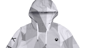 Microsoft anunció un guardarropa para fans de Xbox - Se viene la E3 2019 y Microsoft nos viste de gala: el 10 de Mayo lanzó al mercado su línea de ropa de Xbox. ¡¡¡Llama a tu sastre y despídelo...Microsoft te viste!!!