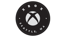 Microsoft anunció un guardarropa para fans de Xbox - Se viene la E3 2019 y Microsoft nos viste de gala: el 10 de Mayo lanzó al mercado su línea de ropa de Xbox. ¡¡¡Llama a tu sastre y despídelo...Microsoft te viste!!!