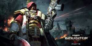 Warhammer 40.000