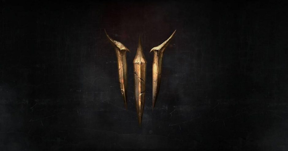 Larian Studios presenta Baldur’s Gate 3 en el Stadia Connect