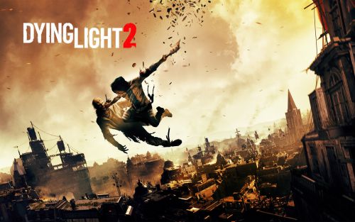 dying light 2 editions comparison