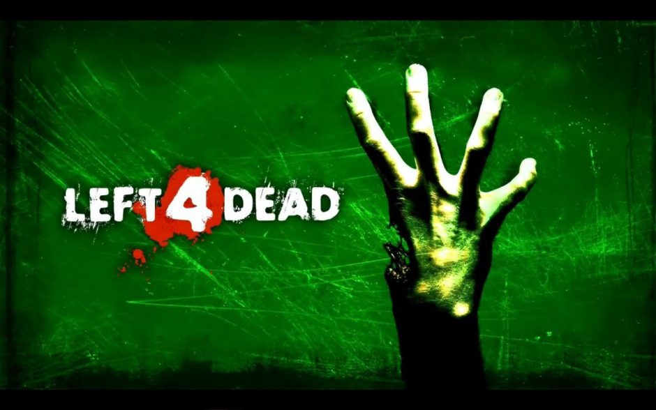 Microsoft has fixed issues when trying to download Left 4 Dead