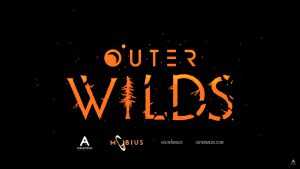 Outer Wilds