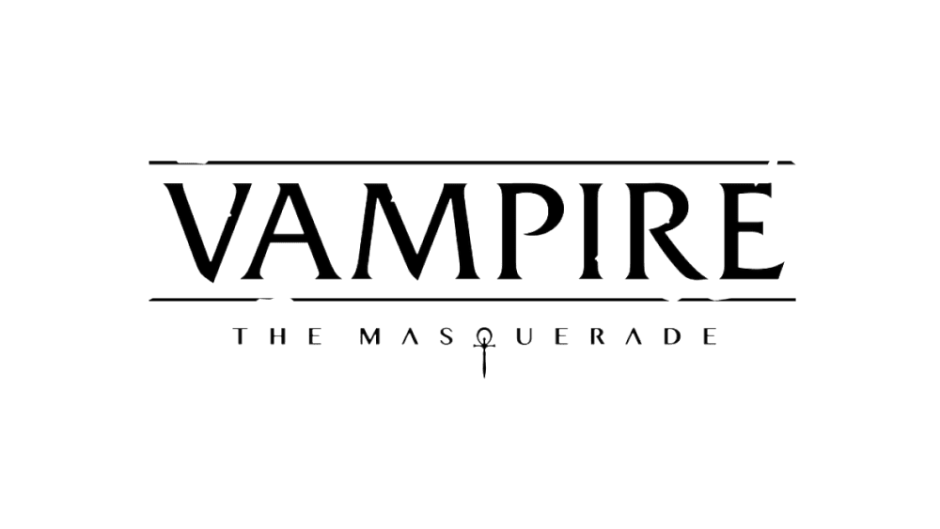 Un nuevo juego de Vampire: The Masquerade está en desarrollo
