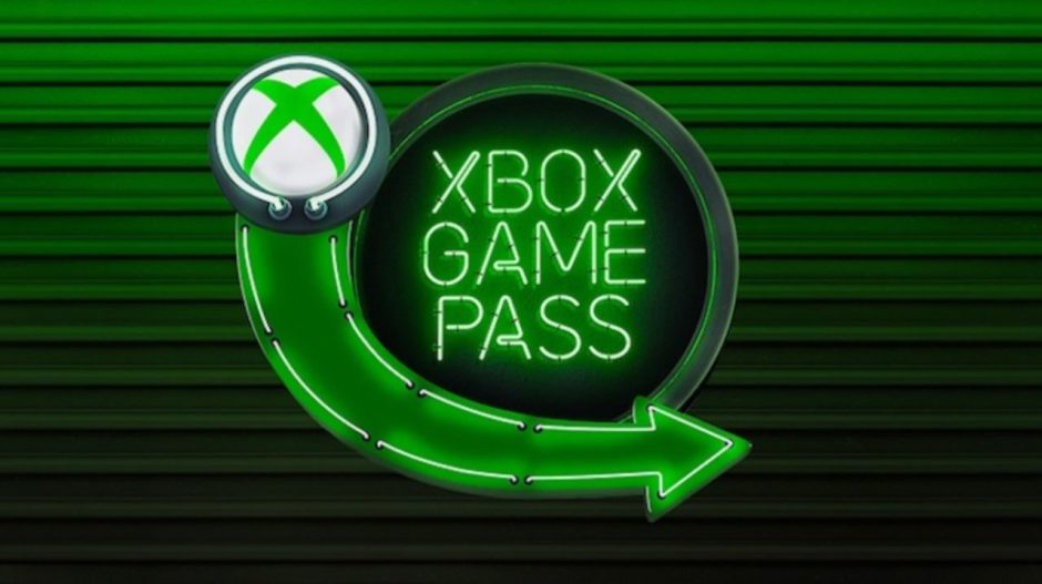 Ya puedes jugar a estos tres juegos con Xbox Game Pass