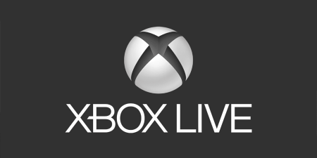 baneo xbox live generacionxbox