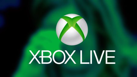 cambiar de región Instalar juegos en xbox live códigos xbox live