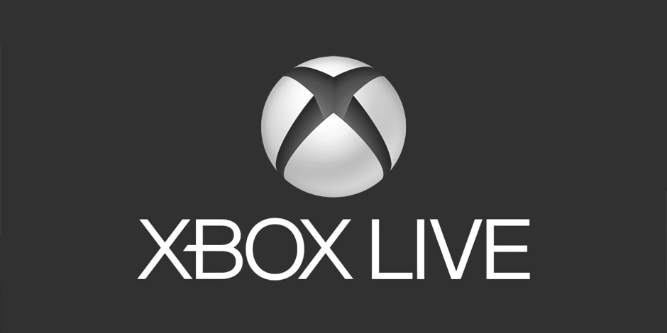Xbox Live presenta problemas para instalar juegos remotos