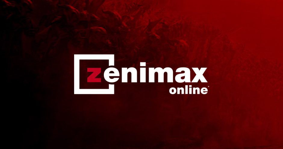 Zenimax Online, desarrolladores de TESO, trabajan en un nuevo título AAA