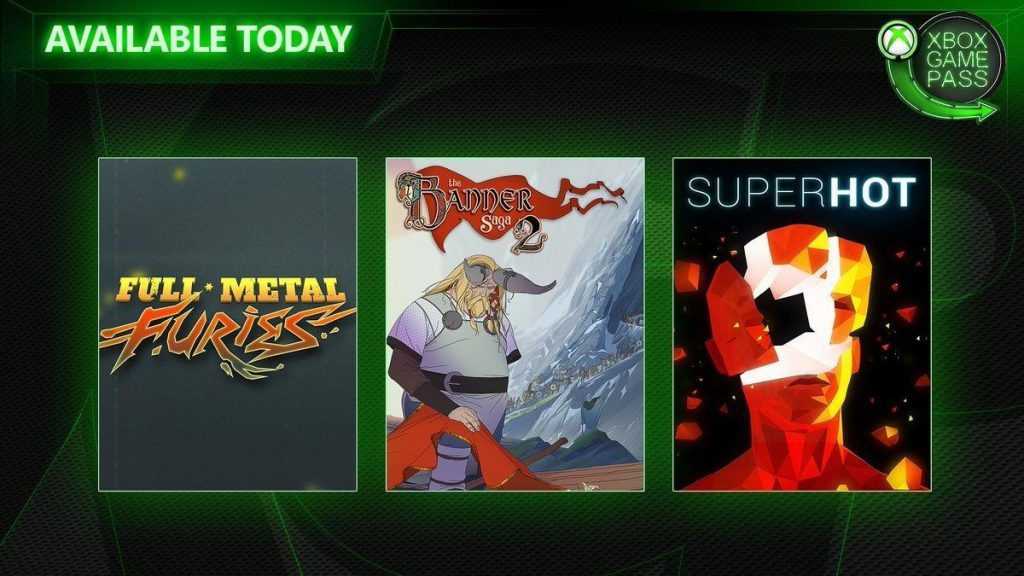 Con Game Pass Puedes Jugar Online