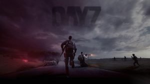 Análisis de DayZ - Tras un largo camino, DayZ abandona el Game Preview y ya está de manera oficial entre nosotros. ¿Estás listo para sobrevivir en un mundo donde no te puedes fiar de nadie?