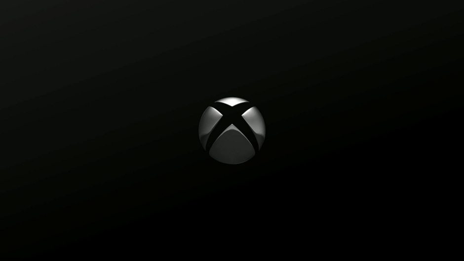 Xbox entra en el ranking de las 100 marcas más valiosas del mundo