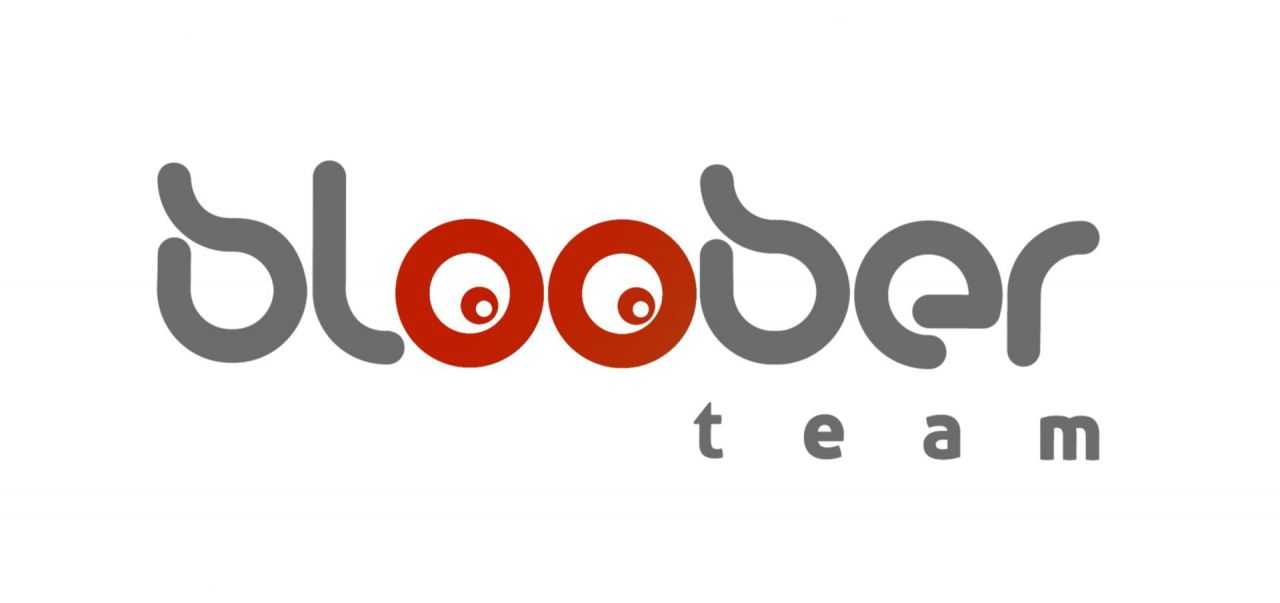 Bloober team проекты