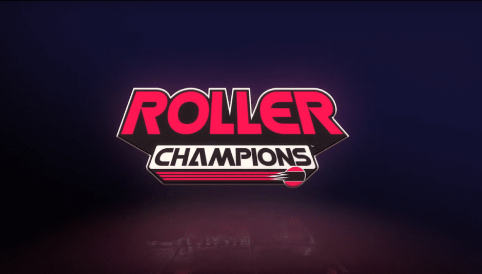 Roller Champions es una realidad free to Play #UBIE3