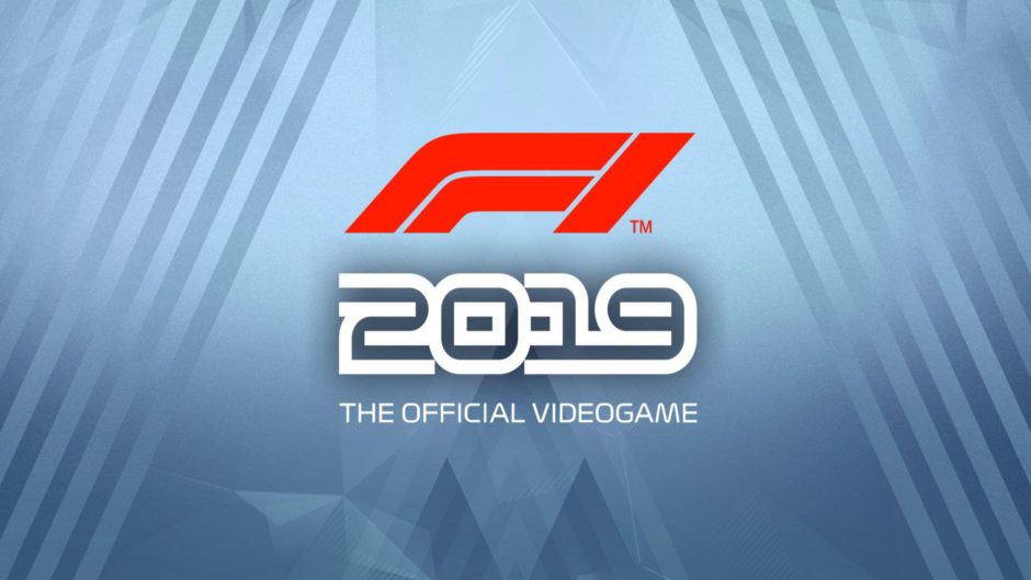 F1 2019 llega por sorpresa a Xbox Game Pass
